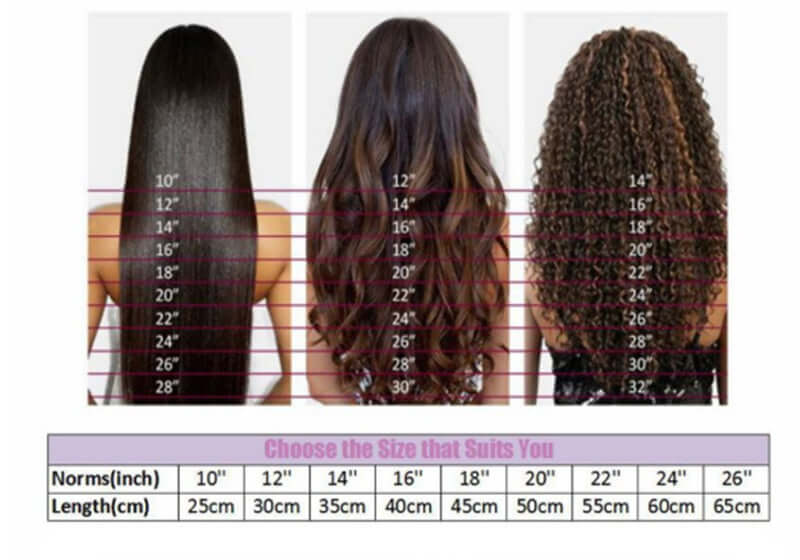 Pre-Plucked lace front ombre bob wig with realistic hairline