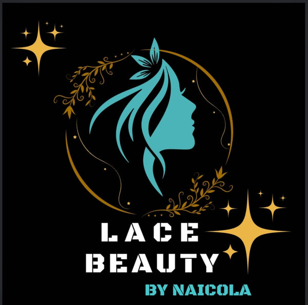 LaceBeautyWigs
