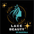LaceBeautyWigs